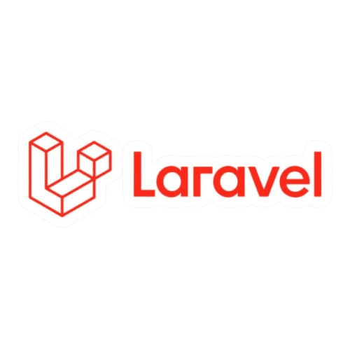 paredes jhoel